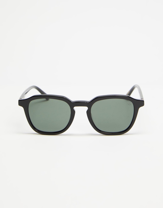 RIXX Eyewear - Tribeca