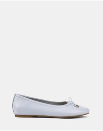 Hush Puppies - Belle
