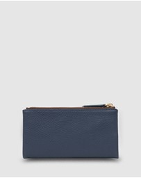 SABEN - Sam Wallet Ink