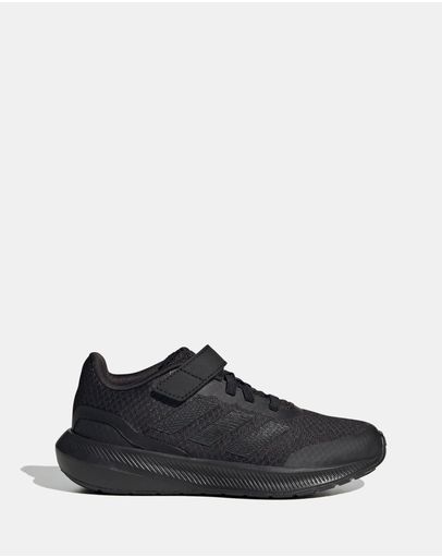 Core Black / Core Black / Core Black