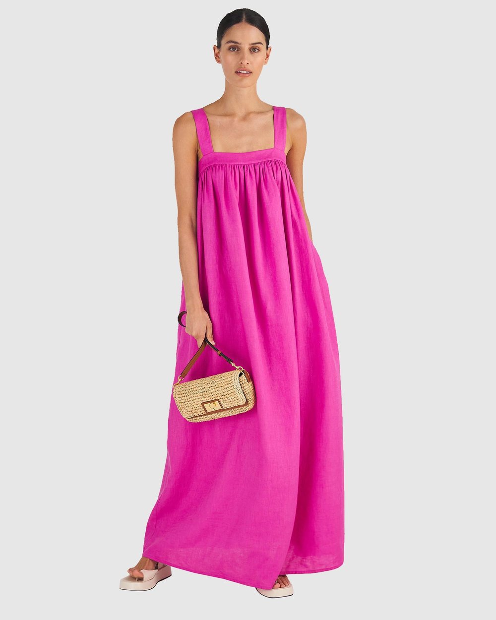 Best Christmas Dresses 2022 | Outfit Ideas THE ICONIC Edition
