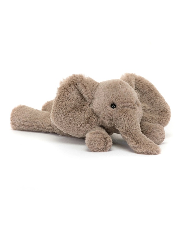 Jellycat - Smudge Elephant Tiny