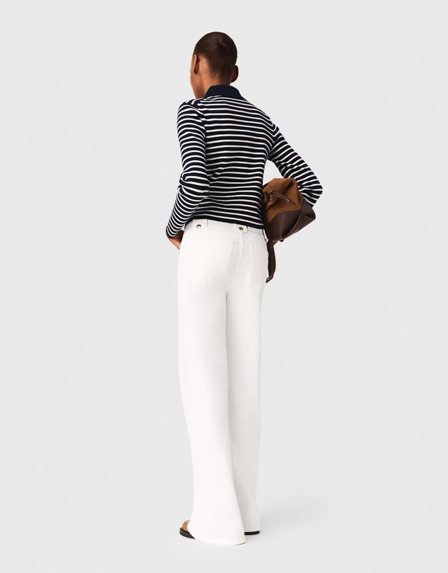 Maje - Mirollave Cardigan