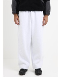 Spencer Project - Harring Track Pants