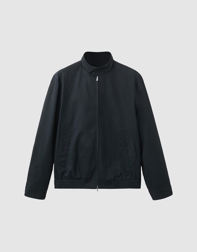 M.N.G - Talco Jacket