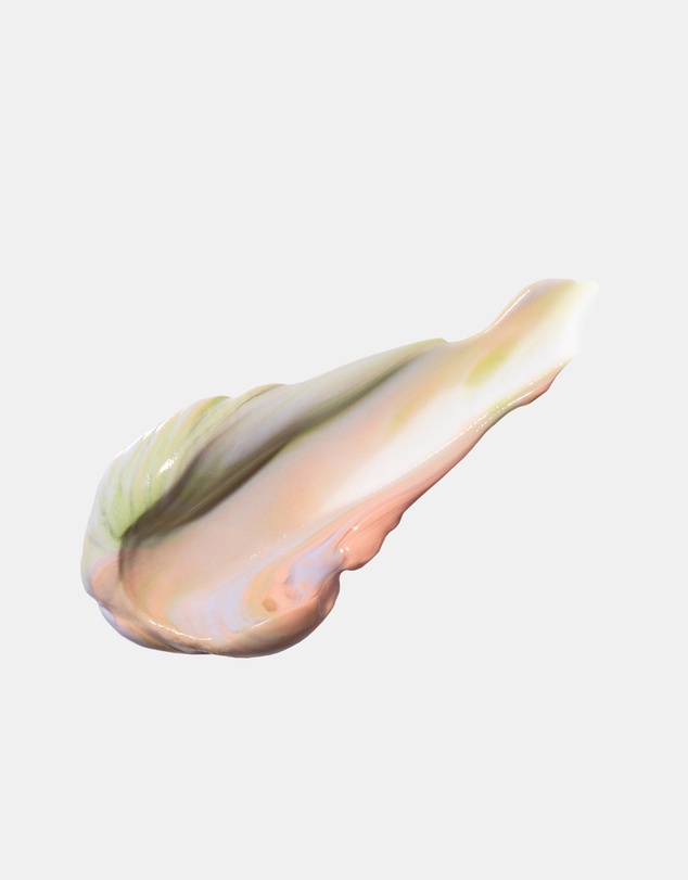 MCoBeauty - All-In-One Colour Corrector Serum