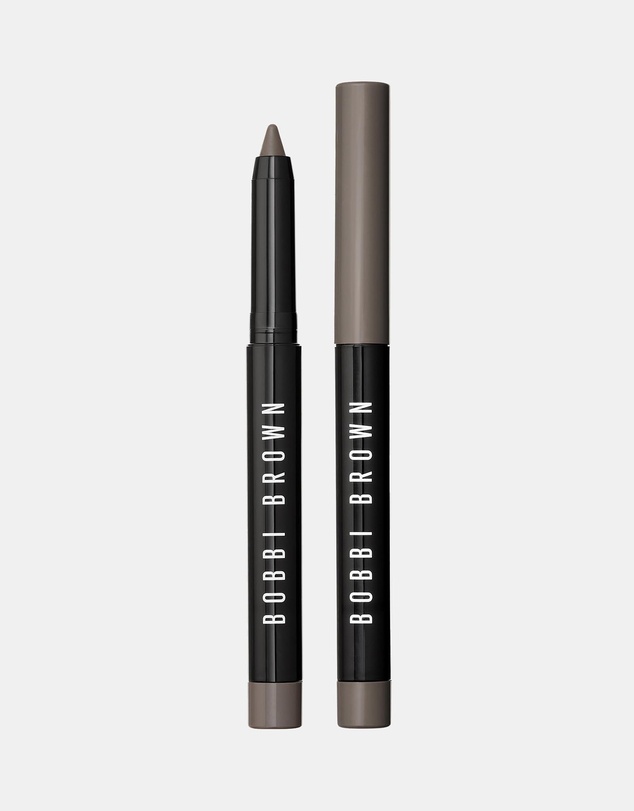 Bobbi Brown - Long Wear Cream Shadow Liner