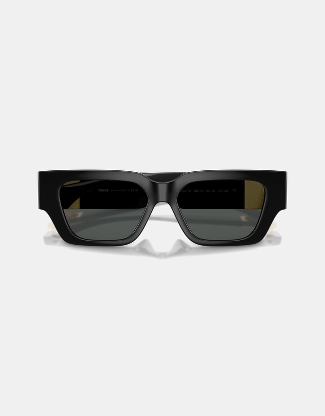 Versace - 0VE4497U