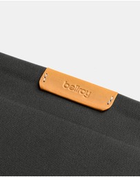 Bellroy - Laptop Sleeve 14