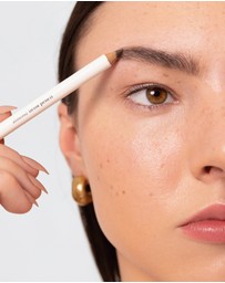 Ere Perez - Almond Brow Pencil - Pristine