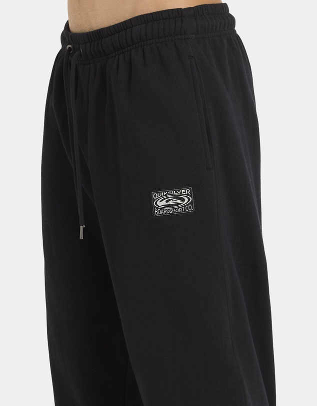 Quiksilver - Mens Interconnect Track Pants