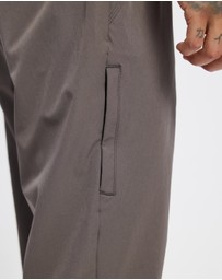 Municipal - Sportcross Easy Pants
