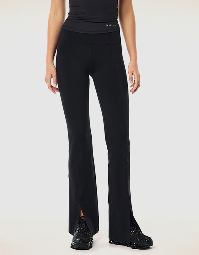 P.E Nation - Elevation Leggings