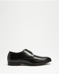 Windsor Smith - Pearson Shoes - Men's