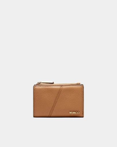 MIMCO - Drift Medium Wallet