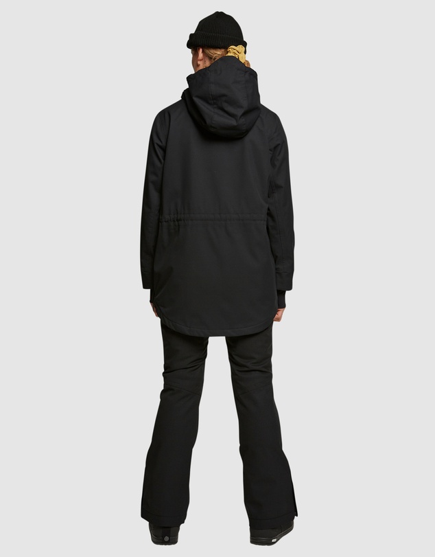 ROJO Outerwear - Bailey Jacket