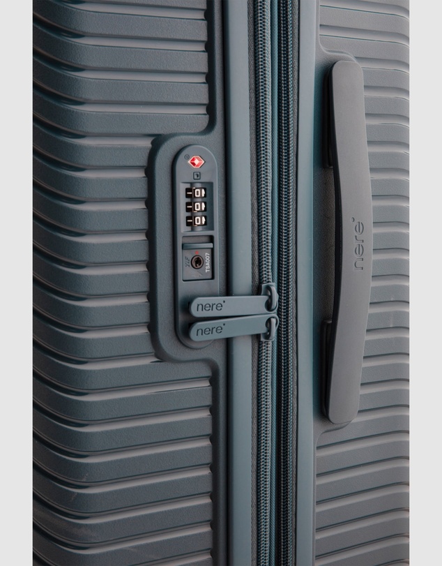 Nere - Bondi Check-In 66cm Suitcase