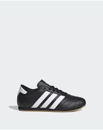 adidas Originals - adidas Taekwondo Lace Shoes Kids