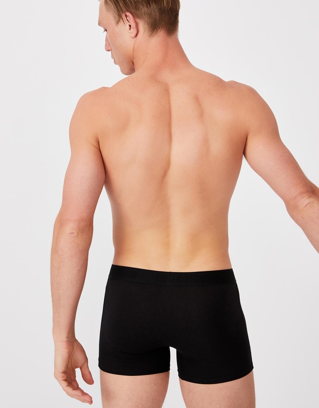 Cotton On - Mens Organic Cotton Trunks