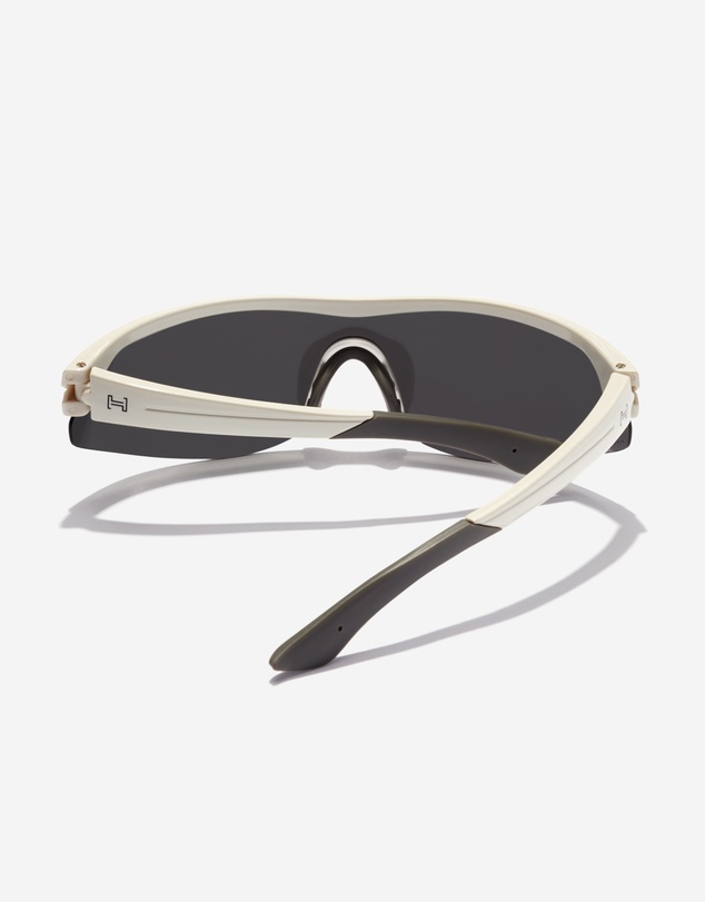 Hawkers Co - HAWKERS Active - Sunglasses for Men and Women UV400