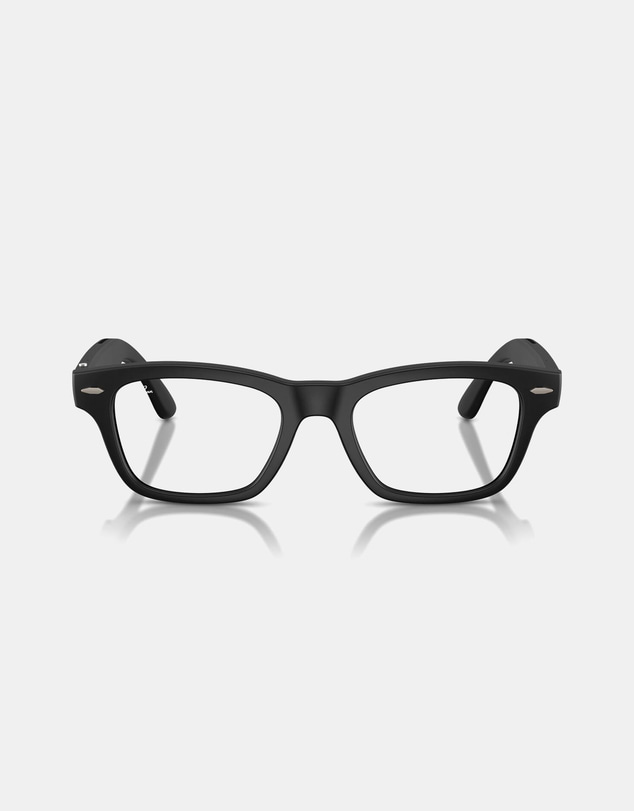 Ray-Ban - Ray-Ban Meta Audio Burbank - Transition