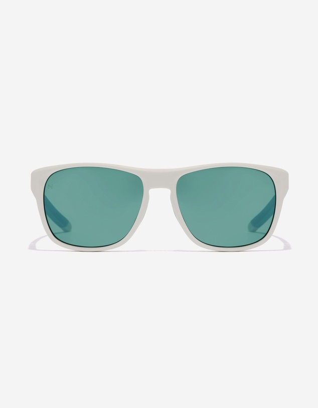 Hawkers Co - HAWKERS Grip - Sunglasses for Men UV400