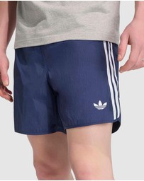 adidas Originals - Sprinter Shorts