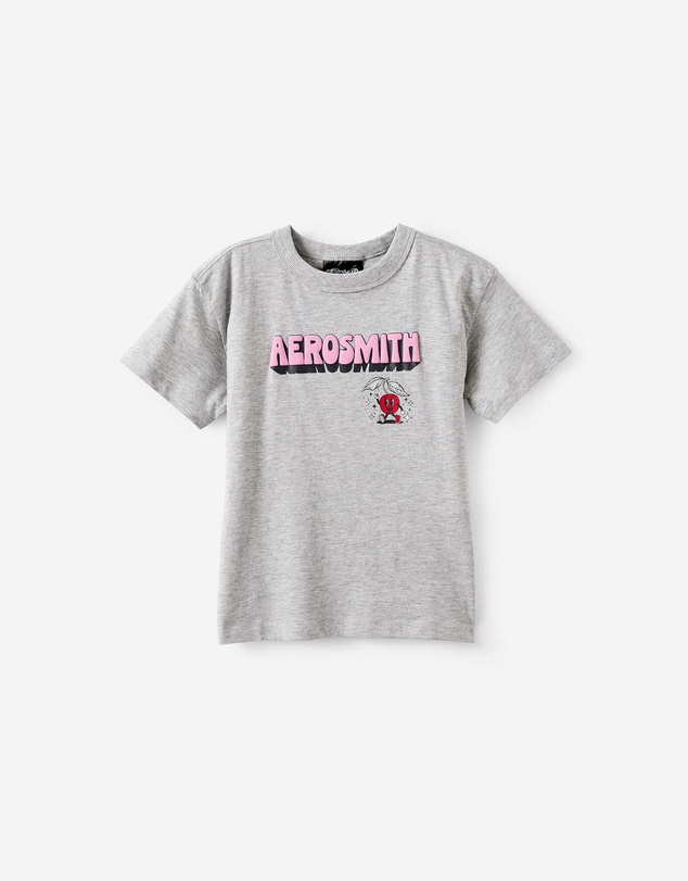 Cotton On Kids - License Drop Shoulder Short Sleeve Tee