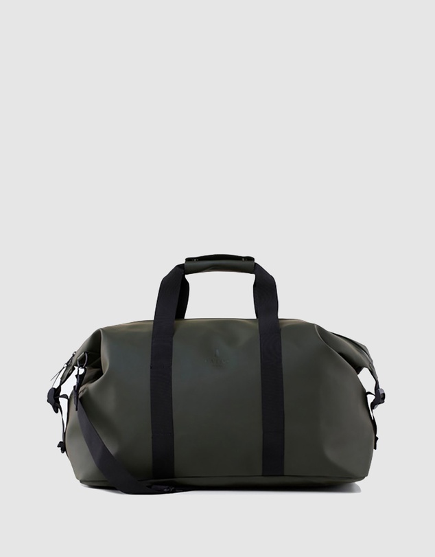 RAINS - Hilo Weekend Bag