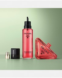 Prada - Paradoxe Radical Essence Refill 100ml