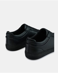 ALDO - Aros Slip On Sneakers