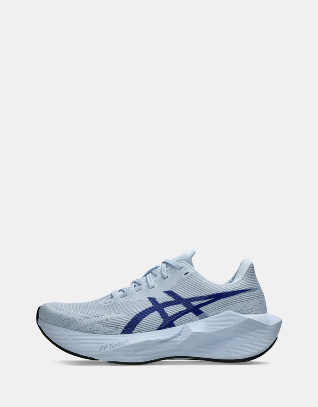 ASICS - Novablast 6 - Men's