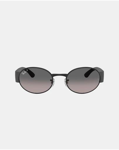 Ray-Ban - 0Rb3770