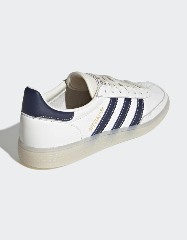 adidas Originals - HANDBALL SPEZIAL SHOES Unisex