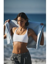 Vuori - Yosemite Bra