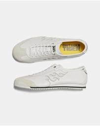 Onitsuka Tiger - Mexico 66 SD - Unisex
