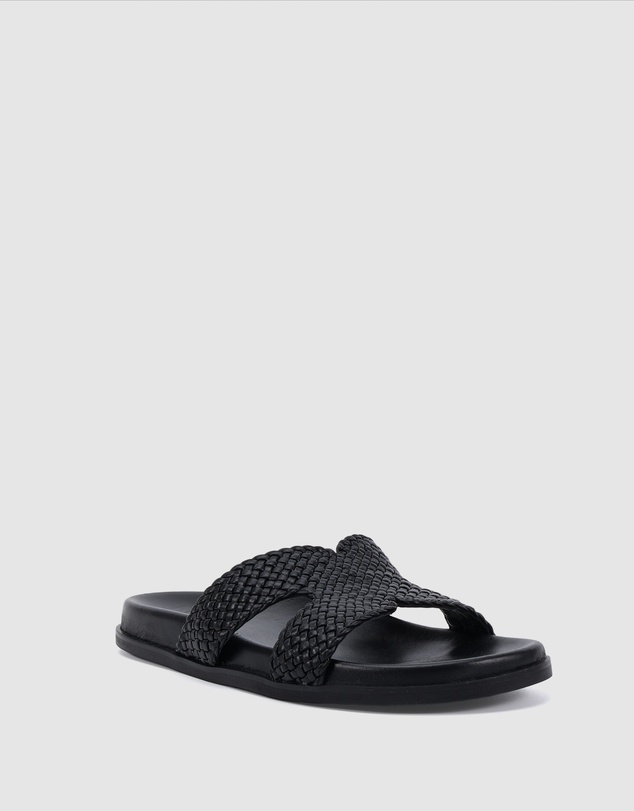 Nude Footwear - Susie