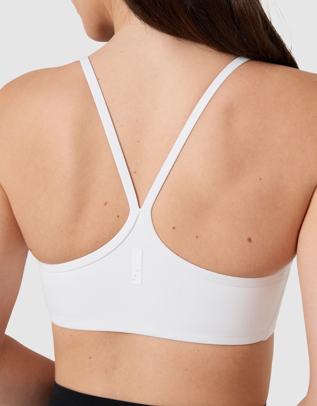 REC GEN - FITform Y Bra