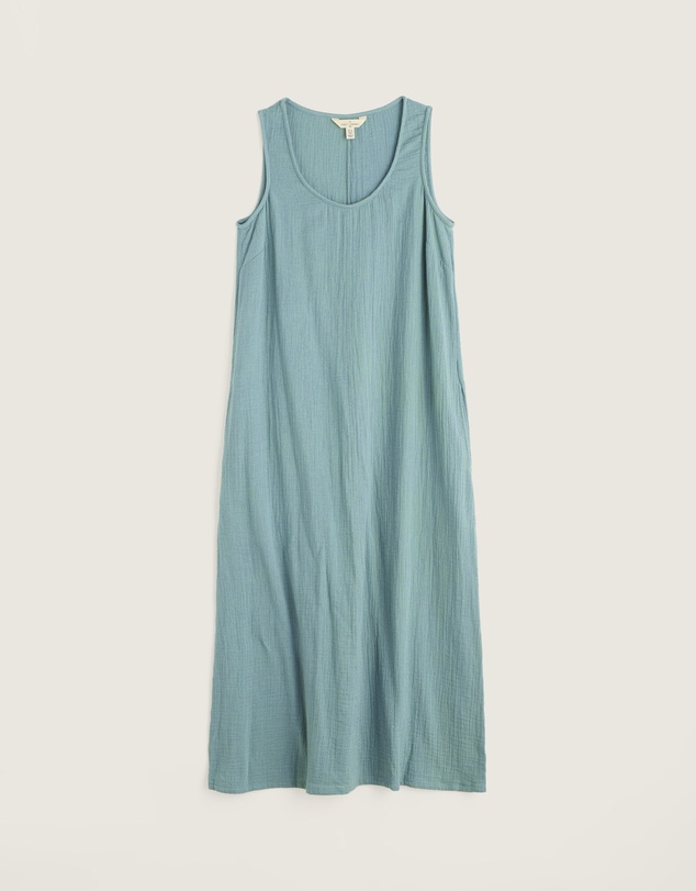 Seasalt - Helleborine Dress
