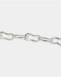 Forcast - Winsley Chain Bracelet