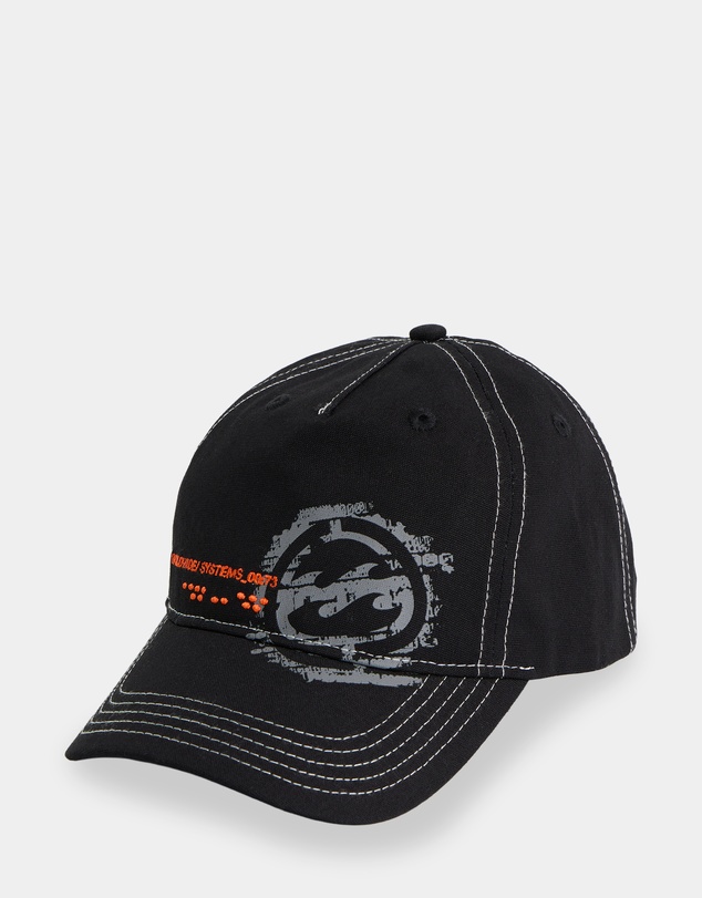 Billabong Kids - Toddlers Spec Pulse Cap