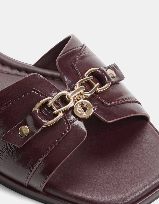 ALDO - Alamassi Flat Sandals