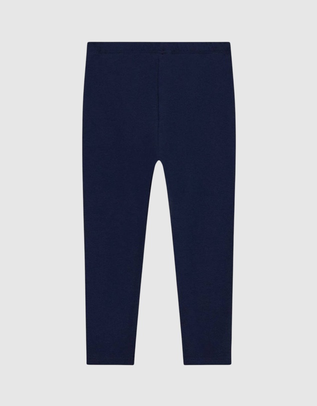 GUESS - Logo Leggings