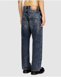 Diesel - 1980 D-Eeper Jeans