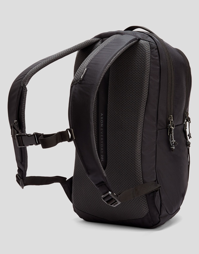 Kathmandu - Axon Everyday Backpack - 20L
