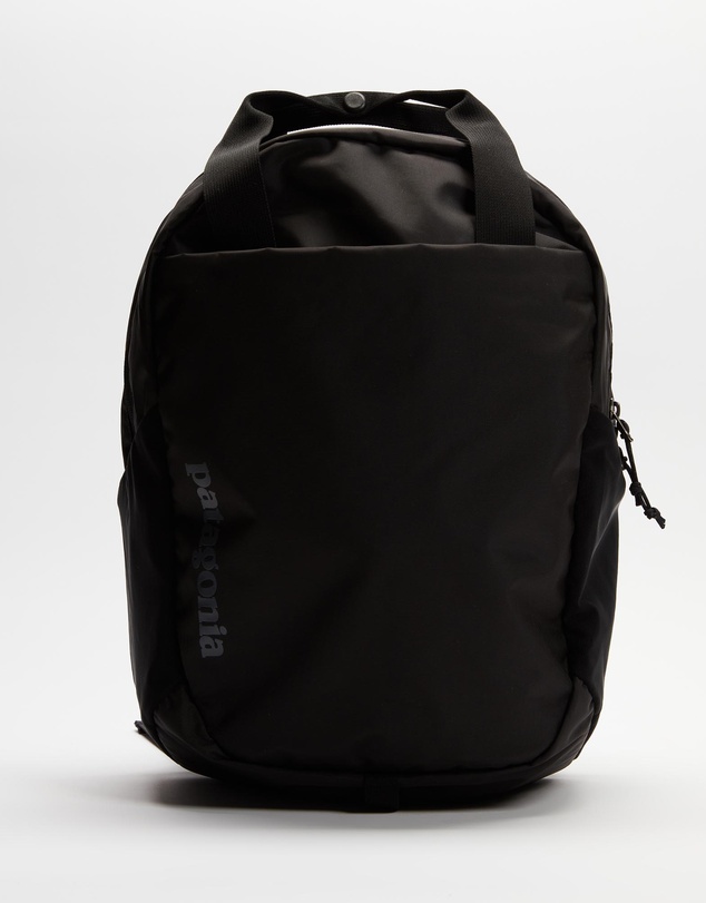 Patagonia - Atom Tote Pack 20L
