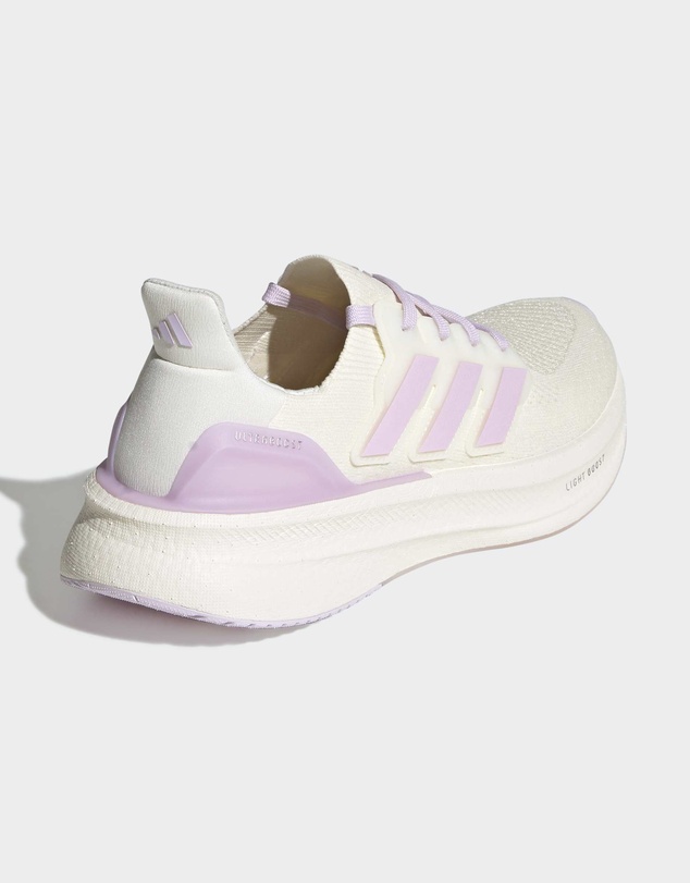 adidas Performance - ULTRABOOST 5 W Shoes Womens