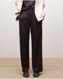 M.N.G - Claudie Trousers