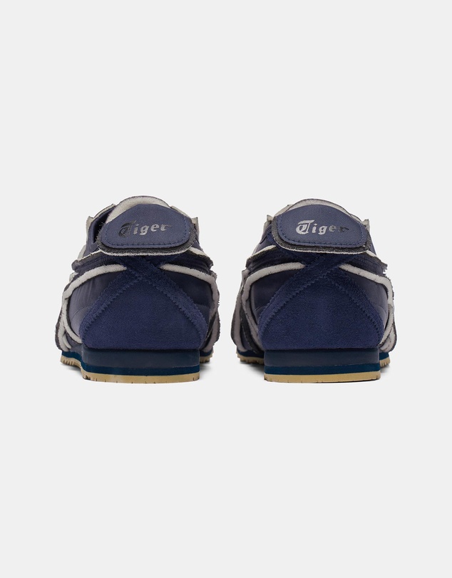 Onitsuka Tiger - Mexico 66 SD - Unisex