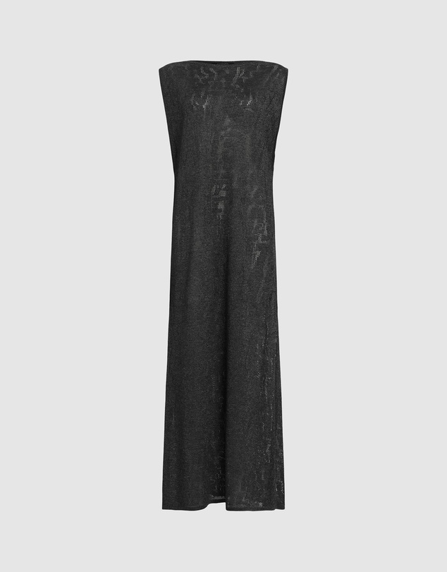 AllSaints - Kaito Dress